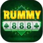 Rummy 888