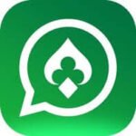 Yono Rummy Games