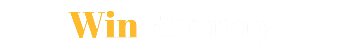 Win Rummy