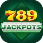 789 Jackpots