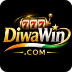 Diwa Win