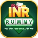 Inr Rummy