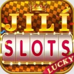 Jili Slots
