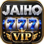 Jaiho 777 Vip