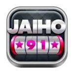 Jaiho 91