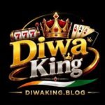 Diwa King