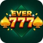 Ever 777