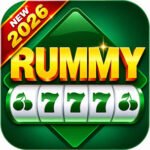 Rummy 777