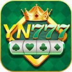 Yn 777